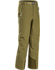 Iser Pant Men's Roman Pine