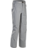 Iser Pant Men's Smoke