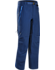 Iser Pant Men's Triton