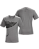 Journey Down T-Shirt Men's Maverick