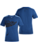 Journey Down T-Shirt Men's Triton