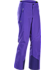 Kakeela Pant Women's Dahlia