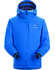 Kappa Hoody Men's Rigel
