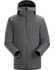 Koda Veste Men's Pilot