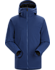 Koda Veste Men's Triton