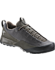 コンシール FL シューズ Men's Shark/Utility