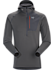 Konseal Hoody Men's Pilot