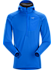 Konseal Hoody Men's Rigel