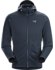 Kyanite Hoody Men's Nighthawk