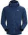Kyanite Hoody Men's Triton
