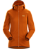 Kyanite Hoody Women's Tika
