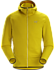Kyanite Hoody Men's Woad