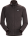 Kyanite Jacket Men's Katalox