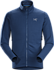 Kyanite Jacket Men's Triton