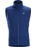 Kyanite Vest Men's Triton