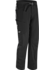 Pantalon Lefroy Men's Black