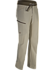 Pantalon Lefroy Men's Dust Storm