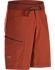 Lefroy Short Men's Buckeye