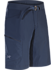 Lefroy Short Men's Nocturne