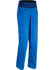 Levita Pant Women's Macaw