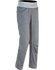 Levita Pant Women's Pegasus