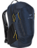 Mantis 26 Backpack Midnighthawk