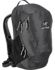 Mantis 26 Backpack Pilot