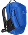 Mantis 26 Backpack Rigel