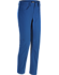 Mica Pant Women's Poseidon