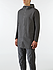 Monitor SL Coat Men's Ash