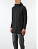 Monitor SL Coat Men's Black