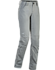 Murrin Pant Women's Autobahn