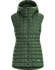 Narin Vest Women's Caper