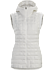Narin Vest Women's Trillium