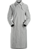 Nila Trench Coat Women's Fawn