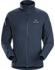 Nodin Jacket Men's Nocturne