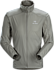 Nodin Jacket Men's Pegasus