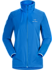 Nodin Jacket Women's Macaw