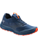 Chaussure Norvan LD Men's Nocturne/Safety