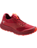 Chaussure Norvan LD Men's Red Beach/Safety