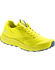Chaussure Norvan LD Men's Venom Arc/Balsam Green