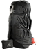Pack Shelter L Black