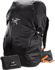 Pack Shelter S Black