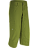 Parapet Capri Women's Creekside