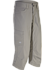 Parapet Capri Women's Kaleden