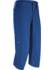 Parapet Capri Women's Poseidon
