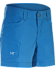 パラペット ショート Women's Macaw