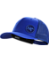 Patch Trucker Hat Adrift