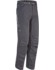 Pantalon Pemberton Men's Pilot