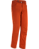 Pantalon Pemberton Men's Rooibos